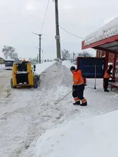 Зеленодольск лайф
