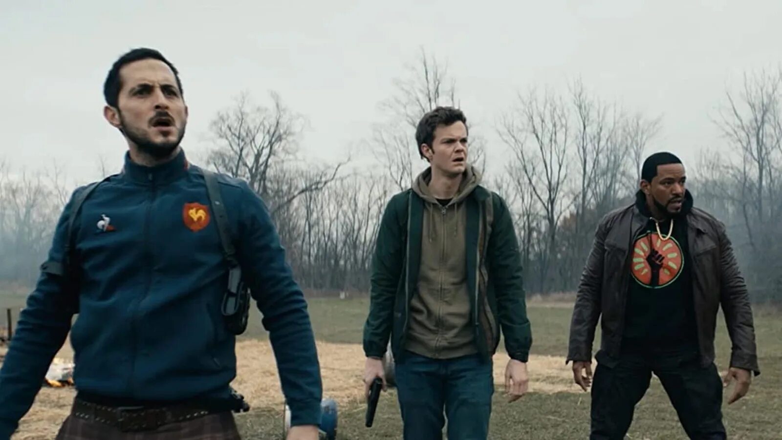 Look the boys come home. Француз 2 сезон пацаны. Французик пацаны сериал. Boys француз 3 сезон. Томер Капон the boys.