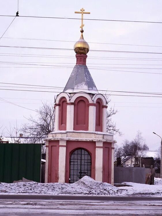 Св орел. Часовня Елисаветы Феодоровны Орел. Введенский монастырь (орёл). Свято-Введенский (Христорождественский) женский монастырь Орел. Орёл св. Введенский женский монастырь.