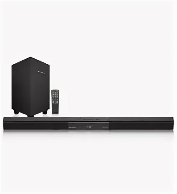 Sb 2040a. Саундбар sven sb-2040a инструкция. Пульт для саундбара свен. Sb 2040a. Саундбар sven sb-700.