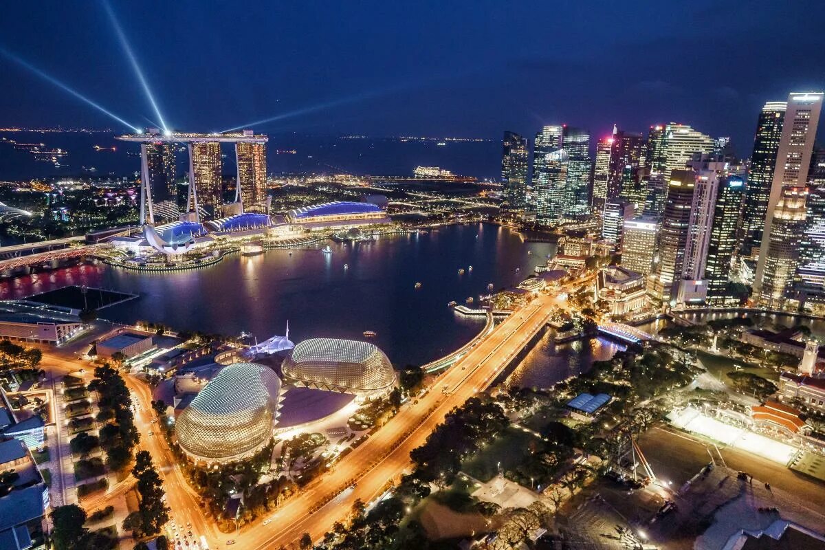Сингапур давлати. Сингапур достопримечательности. Сингапур давлати. Почему сингапур богатая. Сингапур 2023.