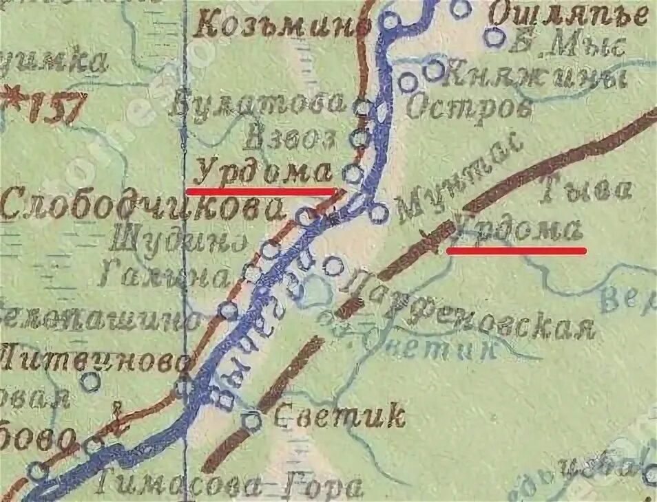 Урдома на карте. План поселка. Урдома на карте. Нижняя турунья республика коми. Генеральный план урдомское карта.
