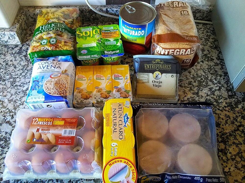 Продукты на 100 рублей. Продукты на 1000. продукты на 1000 рублей. продуктовая корзина на 1000 рублей. продукты на 300 рублей.