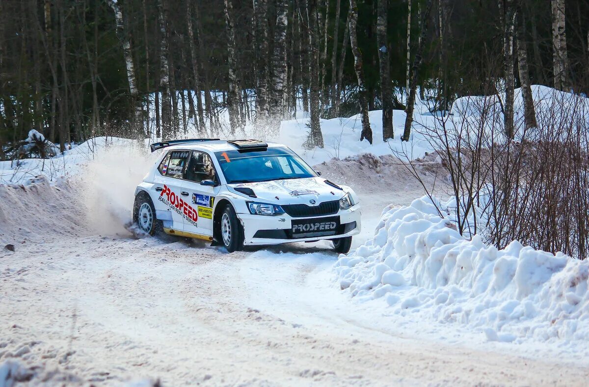 ралли карелия яккима. осипов ралли. ралли яккима. ралли яккима 2023. ралли яккима 2024.