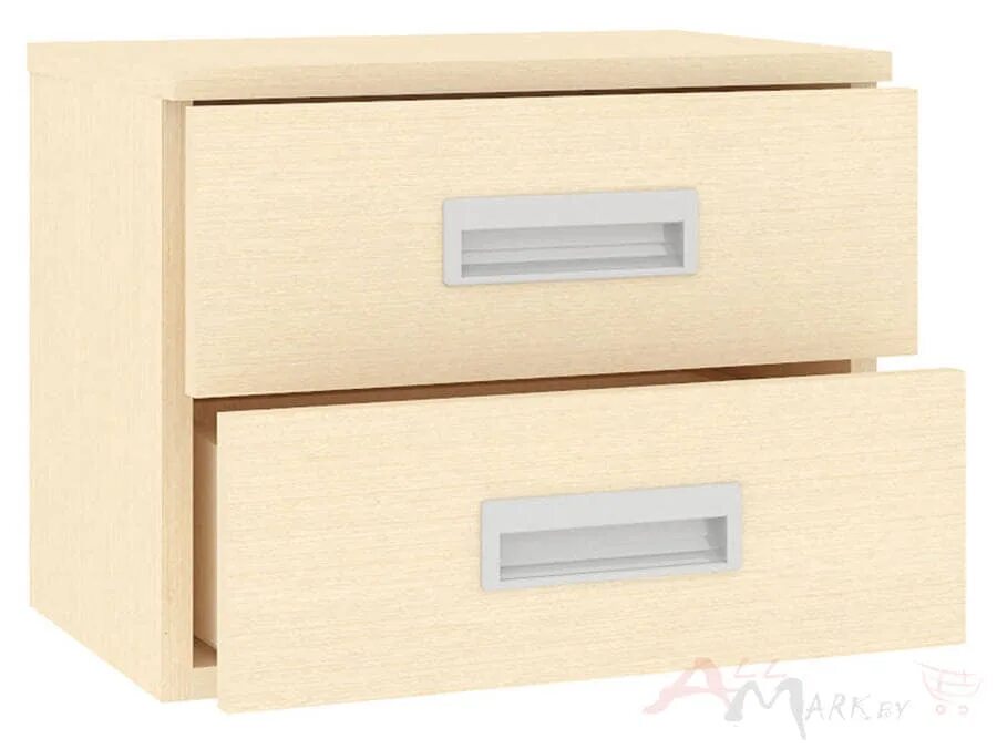 Комод модерн-2 white. Кортекс мебель. Кортекс мебель шкаф купе сенатор. Кухня угловая ретро валенсия. Комод триумф 2д.