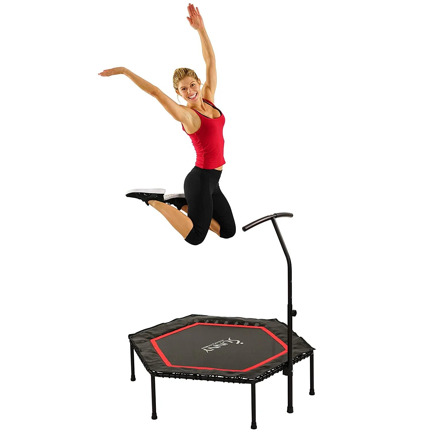 Jump here. Батут DFC Trampoline Fitness 32inch-tr-HB. Джампинг Джек на батуте. Прыжки на мини батуте. Джампинг фитнес на батутах.