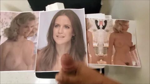 Келли престон голая (89 фото) .