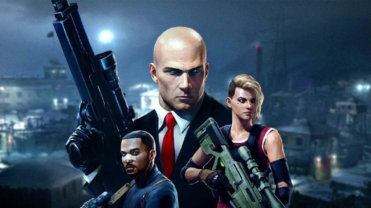 Hitman 3. Хитман 3 2021. Hitman 2 системные требования. Игра хозяин.