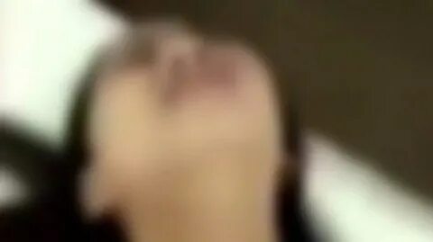 Viral video 5 menit