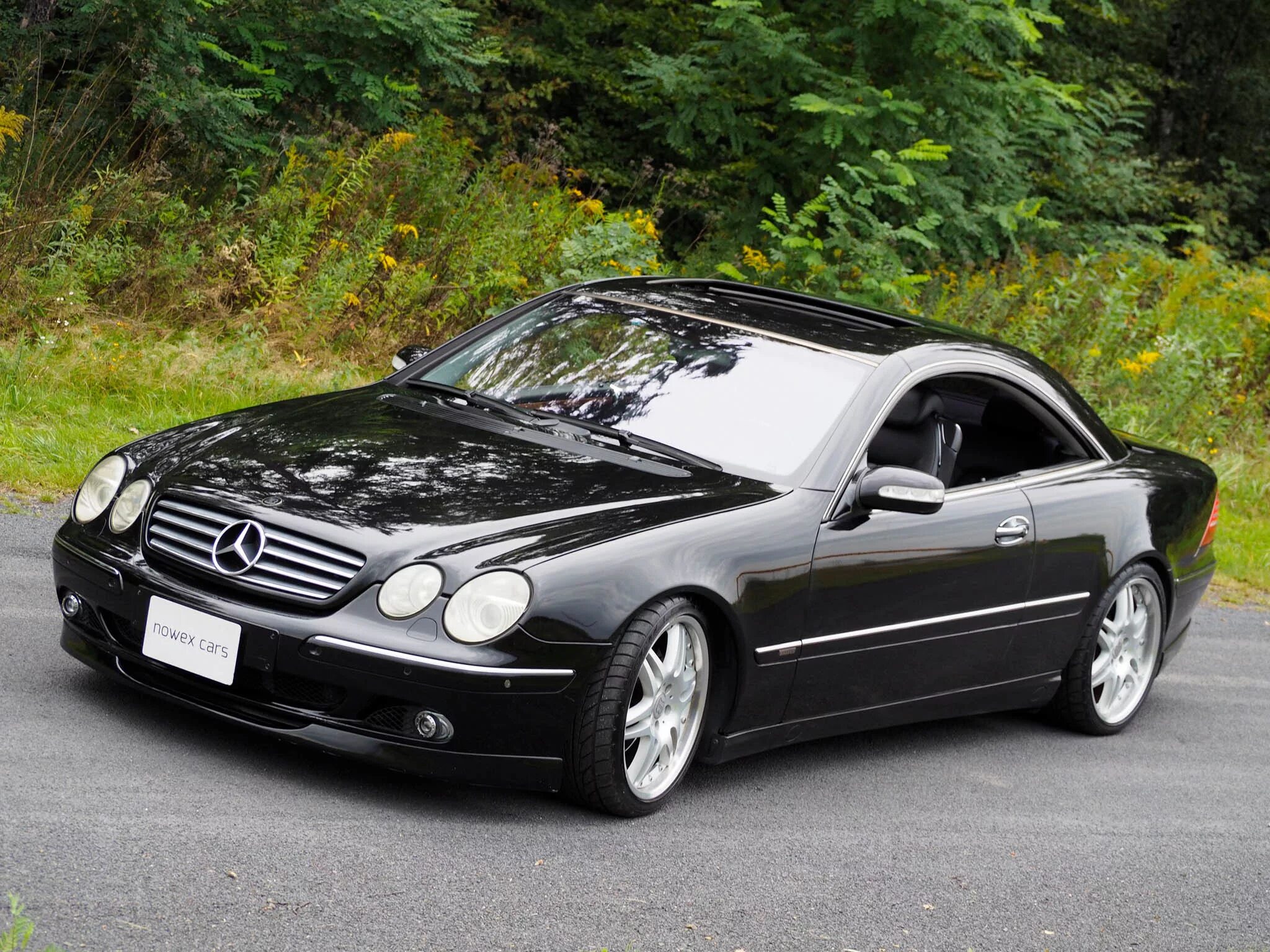 Мерседес cl500 купе. Mercedes-Benz cl500 2008. Mercedes Benz cl500 w216. Mercedes cl500 купе 2000. Частные купить мерседес