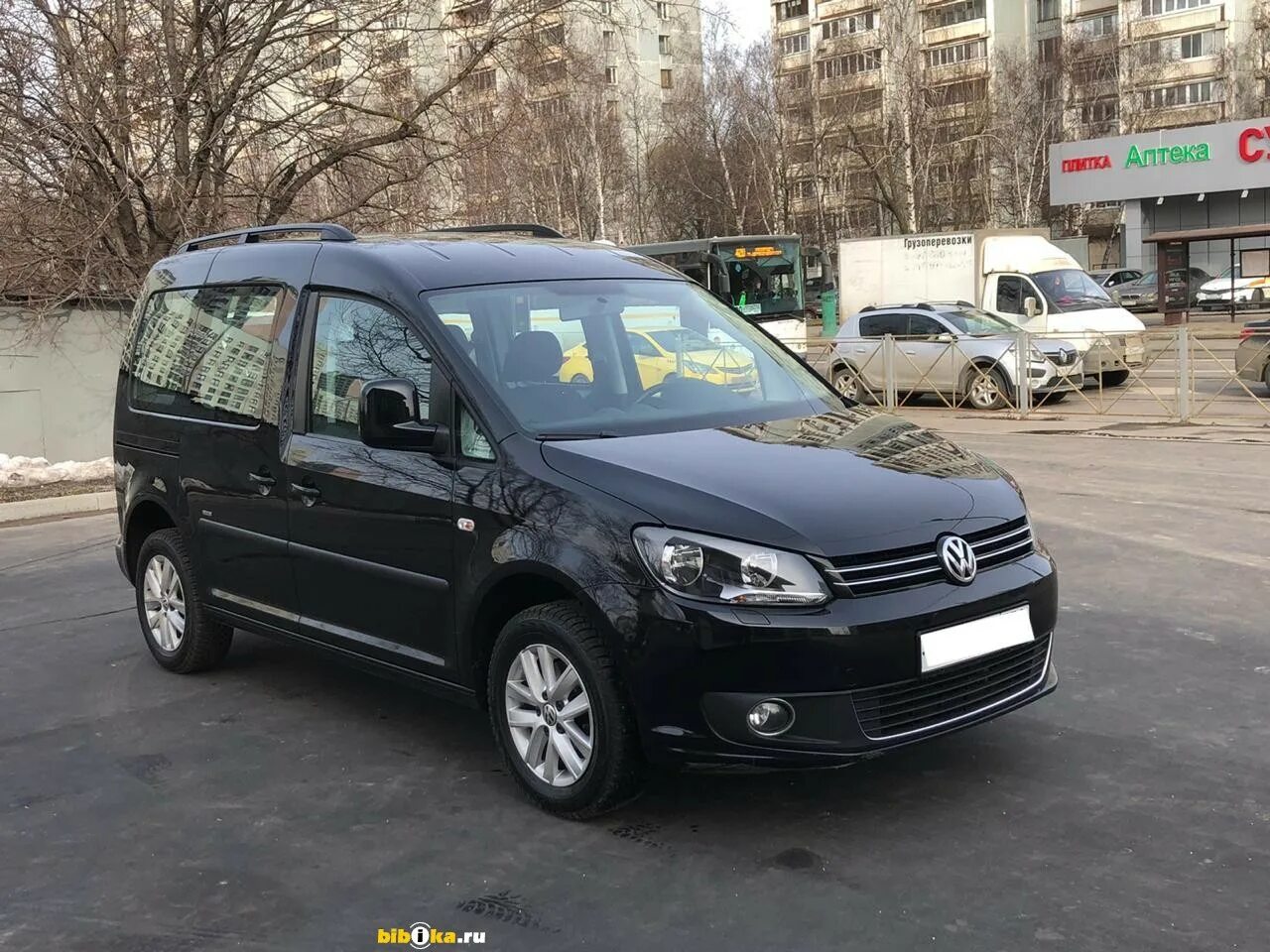 Кадди 1.2 tsi. Кадди 3 Рестайлинг. VW Caddy 1.2 TSI. Volkswagen Caddy III Рестайлинг 1.2 MT (105 Л.С.) белый с пробегом.