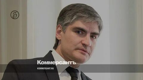 Главред уа