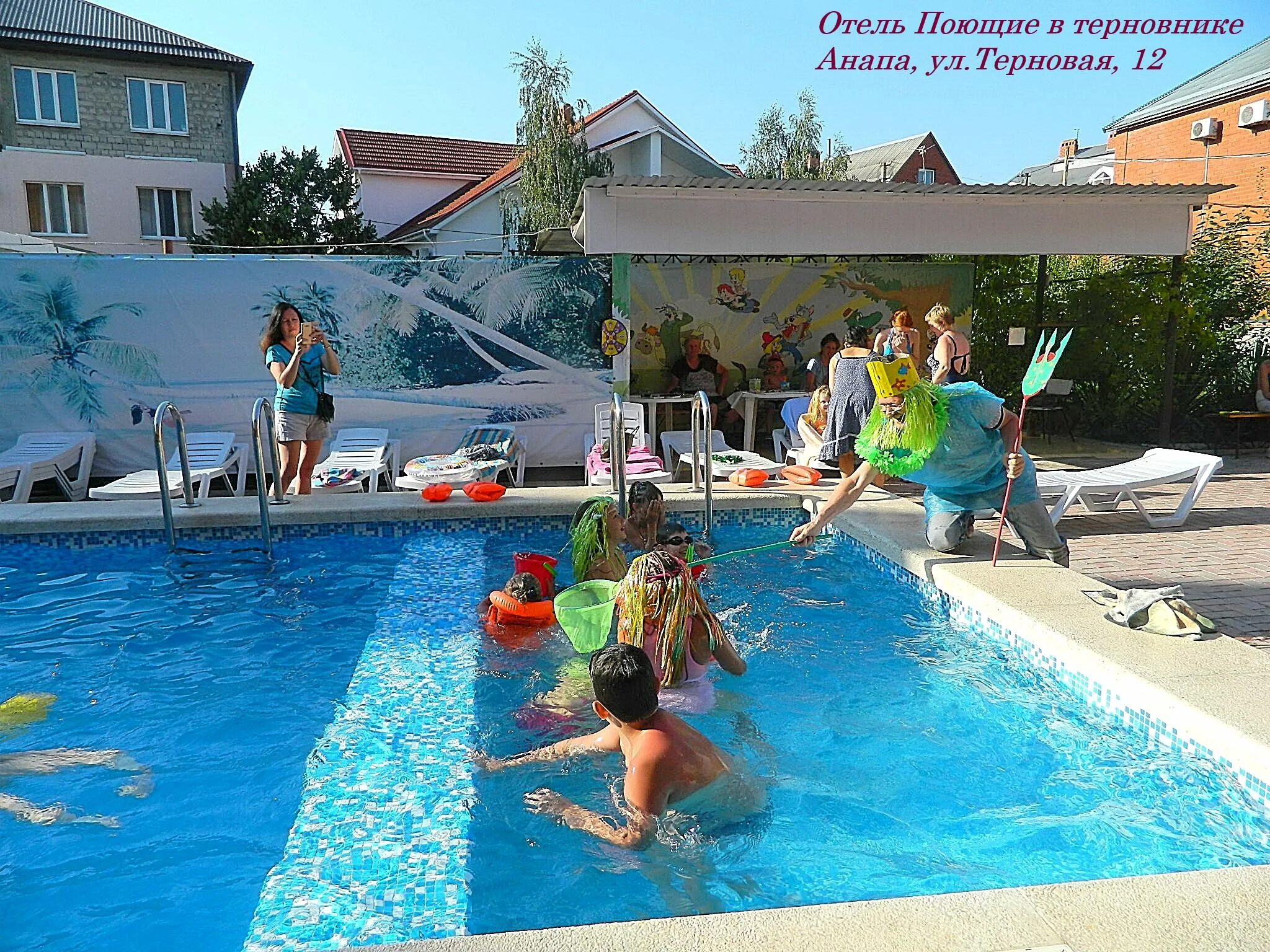 гостевые дома в анапе поющие в терновнике. гостевые дома в анапе поющие в терновнике. поющие в терновнике анапа. поющие в терновнике анапа. анапа ул.