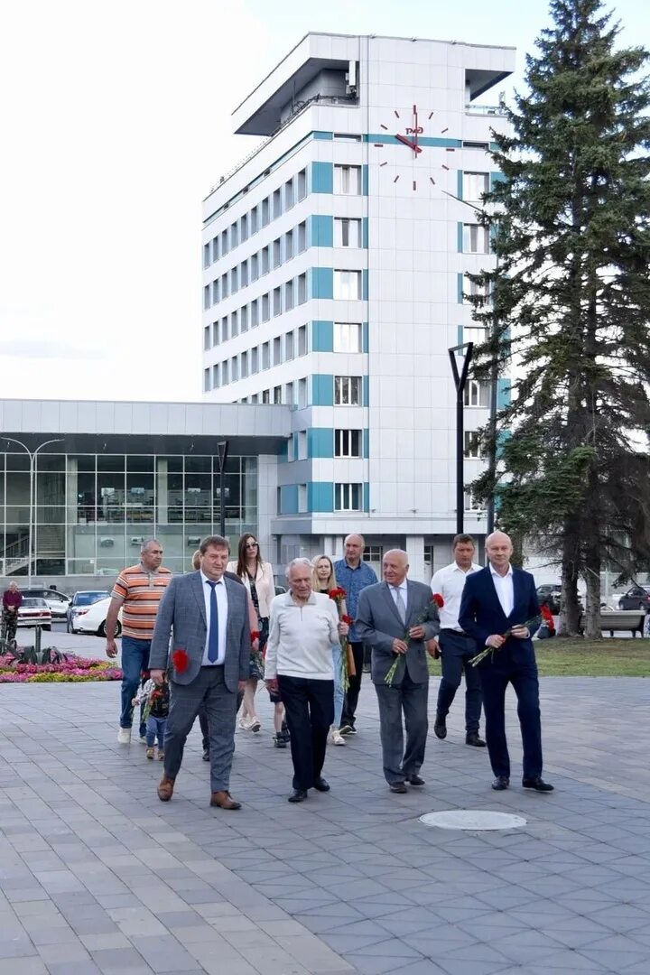 Лучший юрист награда. Сайдаш миргасимович шамсутдинов. Награждение старших по домам в ульяновске. Почетные граждане ульяновска спортсмены-. Заслужить ульяновск.