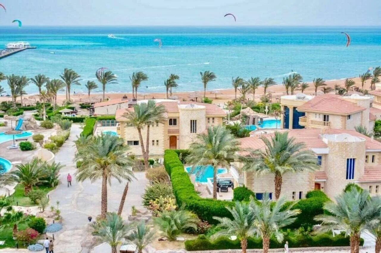 Palm beach resort 4 hurghada. Отель пальма бич хургада. Пальм бич резорт египет хургада отель. Palm beach resort 4 египет хургада. Palm beach resort 4 египет хургада.