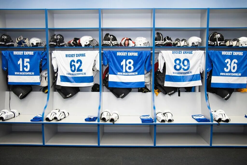 хоккейный спортивный санкт-петербург. бауэр вратарский. Ccm pro jock combo sr. аренда хоккейной экипировки. Jofa хоккейная экипировка 1989.