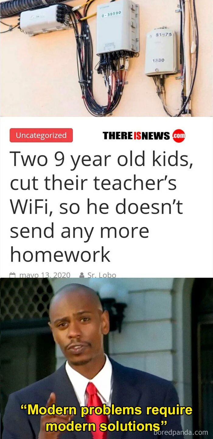 Modern problems. Modern problems require Modern solutions Мем оригинал. Дэйв Шапелл Modern problems. Дэйв Шапелл современные проблемы. Modern problems require Modern solutions.
