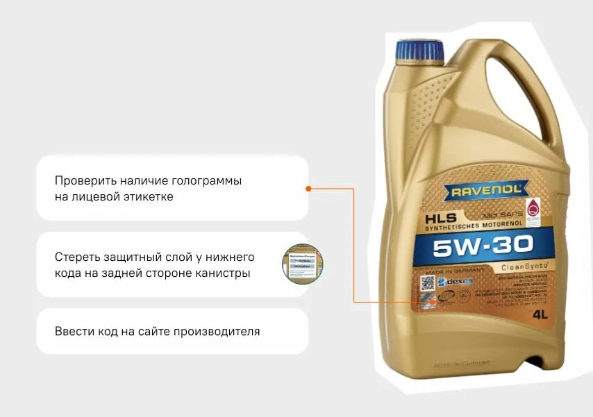 Масло Равенол канистры. Проверка Равенол масло на подделку. Роснефть проверка подлинности масла. Проверка масла Равенол на подлинность по коду. Приложение подлинность масла