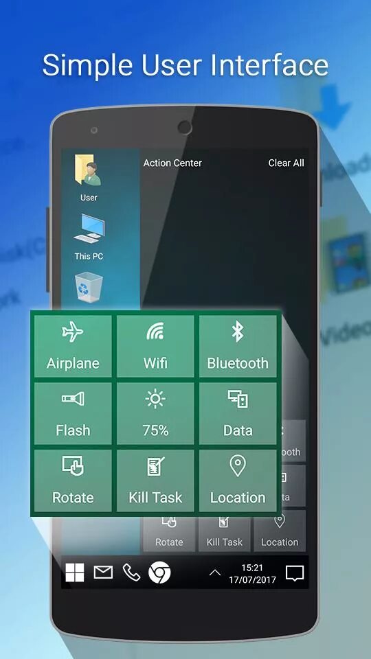 Delayed launcher что это. Windows launcher для андроид. лаунчер windows 10. лаунчер для виндовс 7. windows 10 launcher computer.
