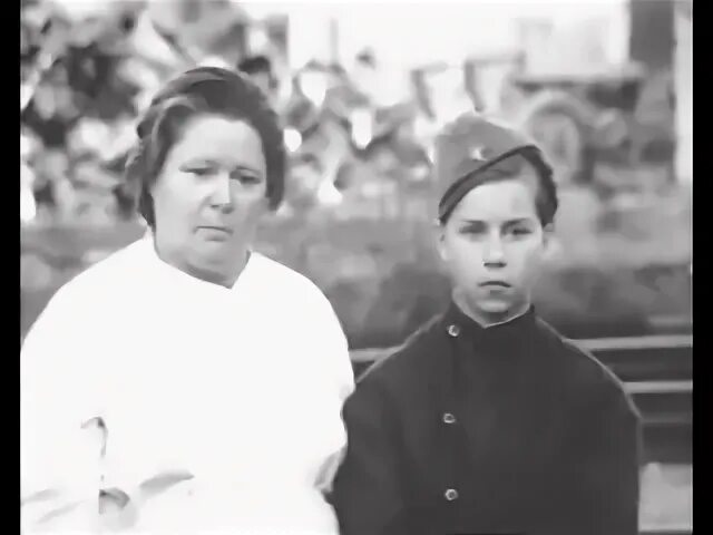 Я жив песня слушать
