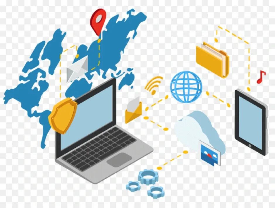 Triple attack. Availability of information. Принципы открытой науки. Интернет сми. It технологии.