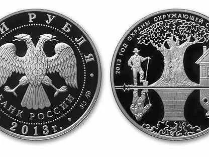 2013 год защиты