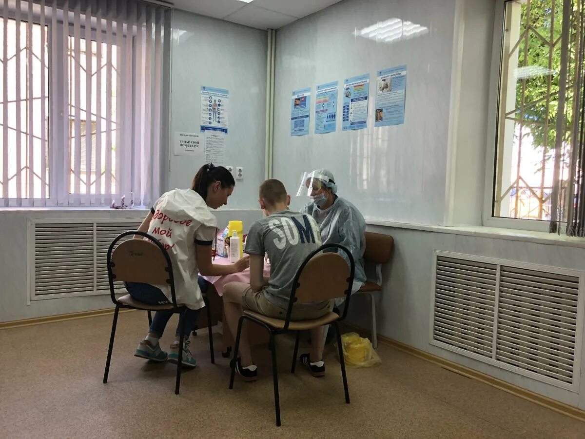 Спид центр соколиная гора. Больница на соколиной горе вич. Спид центр соколиная гора. Соколиной горы, дом 15. Спид центр одинцово красногорское шоссе.