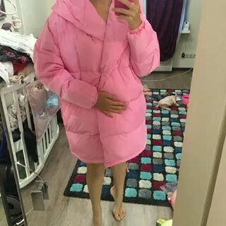 Зефирка кучино