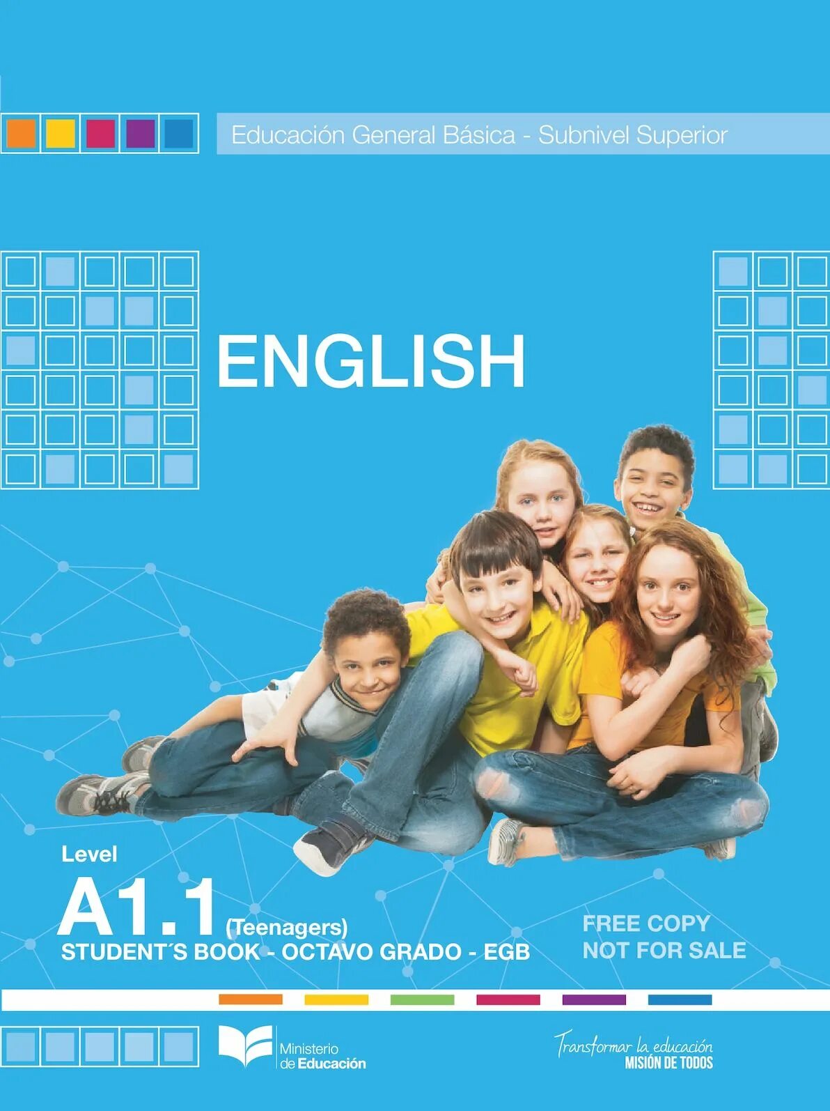Student book a1. Oxford students book a1. 1+1. a1 english books. in english students book.