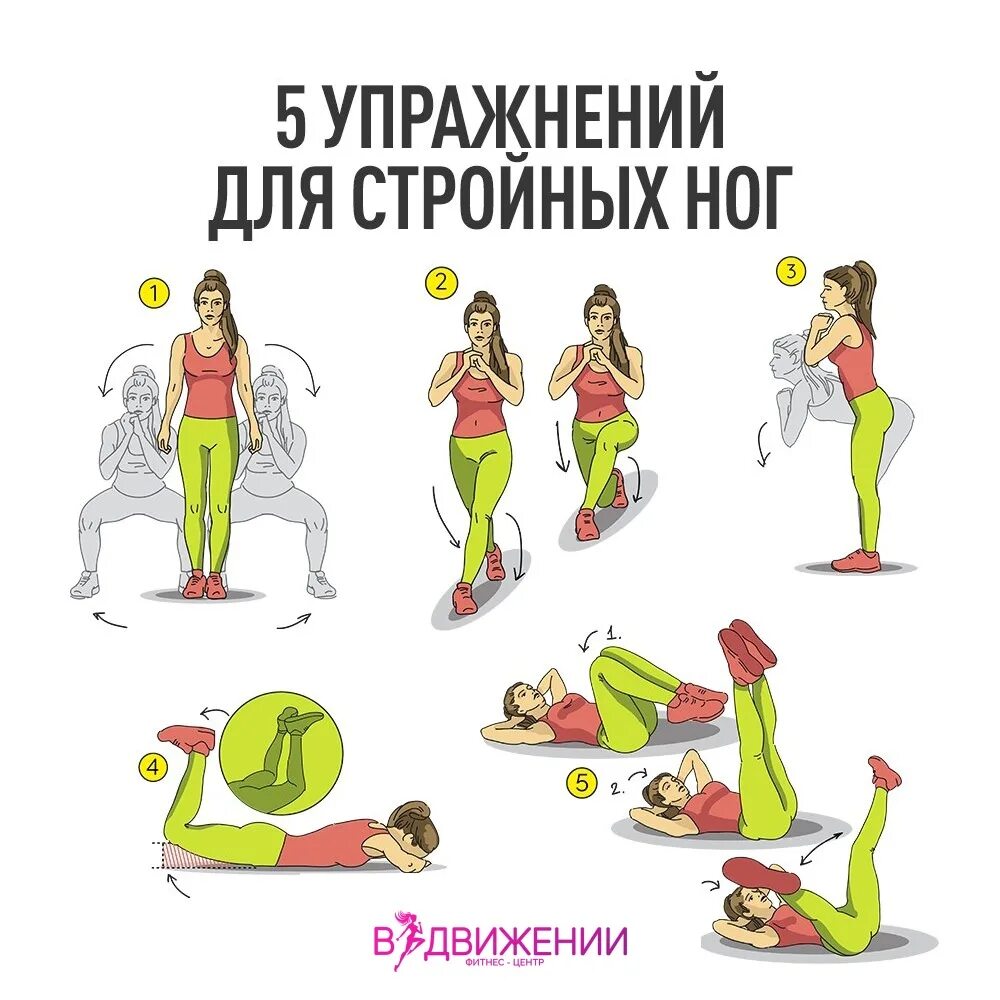 Упражнения чтобы уменьшить ляжки. Упражнения для похудения. эффективные упражнения для похудения. упражнения для похудения бедер. эффективные упражнения на ноги.