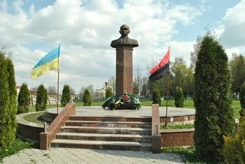 Пам