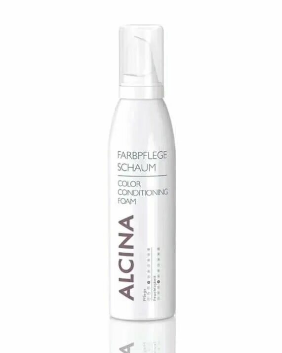 Paradise автозагар. Мус озон. Мус озон. Мус озон. Alterna caviar anti-aging restructuring bond repair.