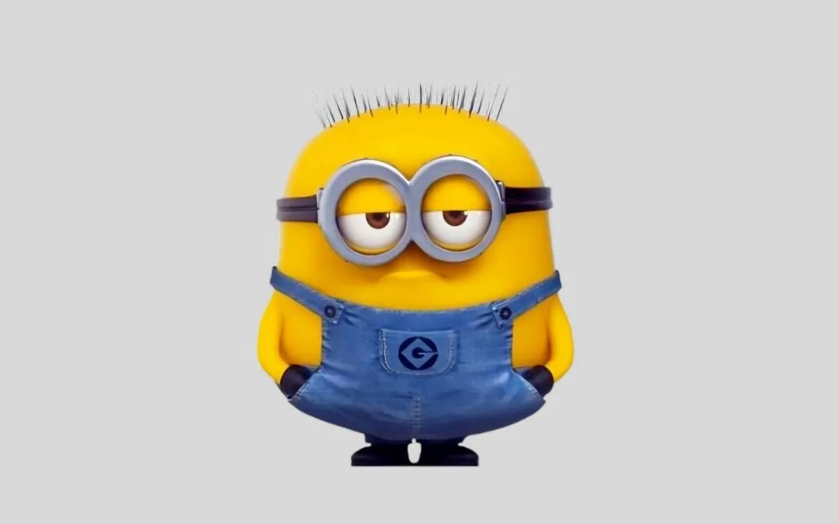 Миньон ты. Тест какой ты миньон. Какой ты миньон. Тест кто ты из миньонов. Какой ты миньон.