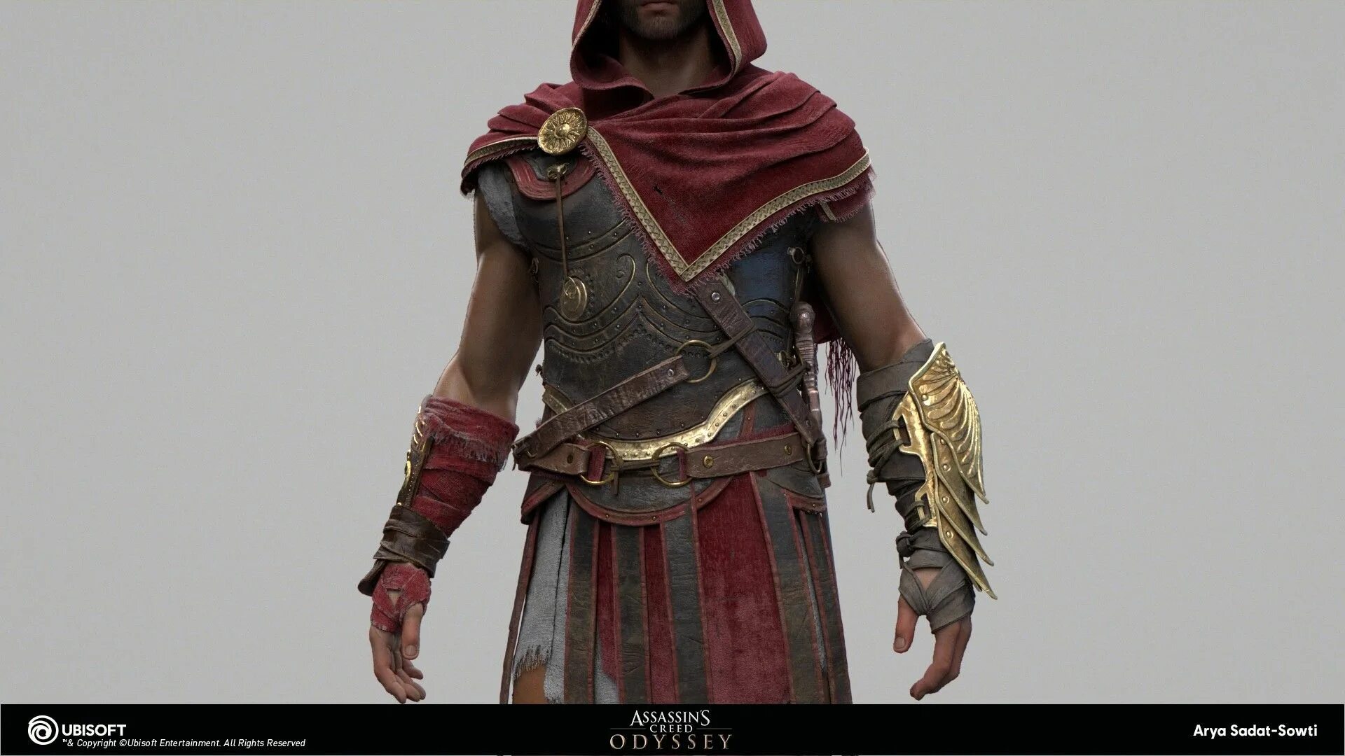 Костюм ИСУ Assassins Creed Odyssey. Алексиос Assassins Creed. Assassins Creed Odyssey Алексиос костюмы. Assassins Creed Одиссея Алексиос.