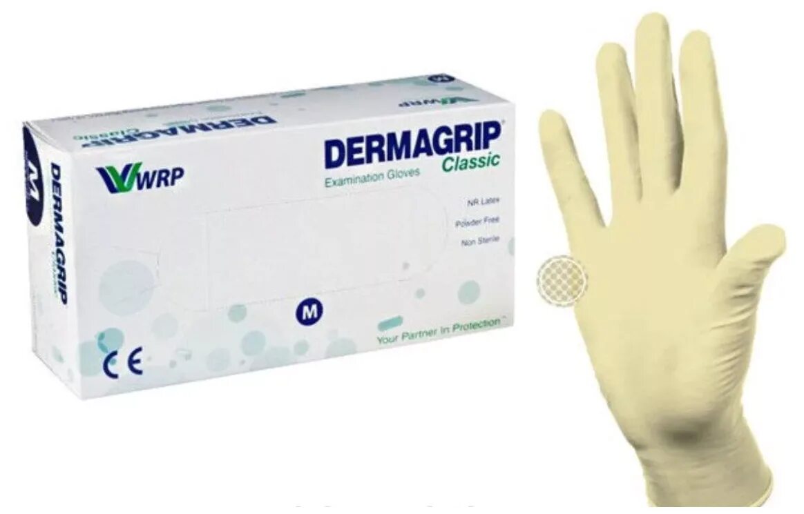 Перчатки латекс high risk дермагрип l (50шт). Неопудр. Перчатки медицинские dermagrip. Перчатки dermagrip high risk examination gloves. Перчатки диагностические смотровые дермагрип назначение.