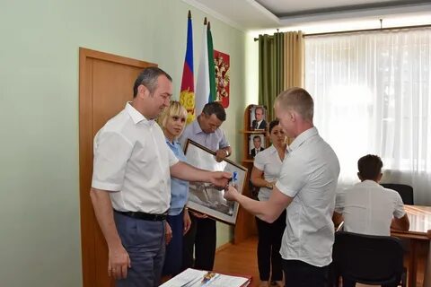 Славянск на кубани бараниковский