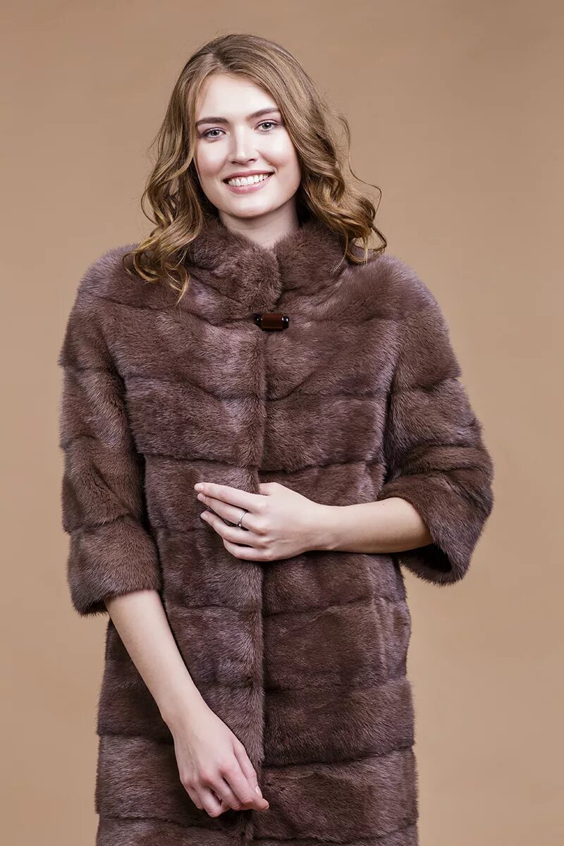 коллекция шуб анжелики агурбаш. российские шубы. Elena furs чернобурка. шуба из мутона поперечка. скидки на шубы.