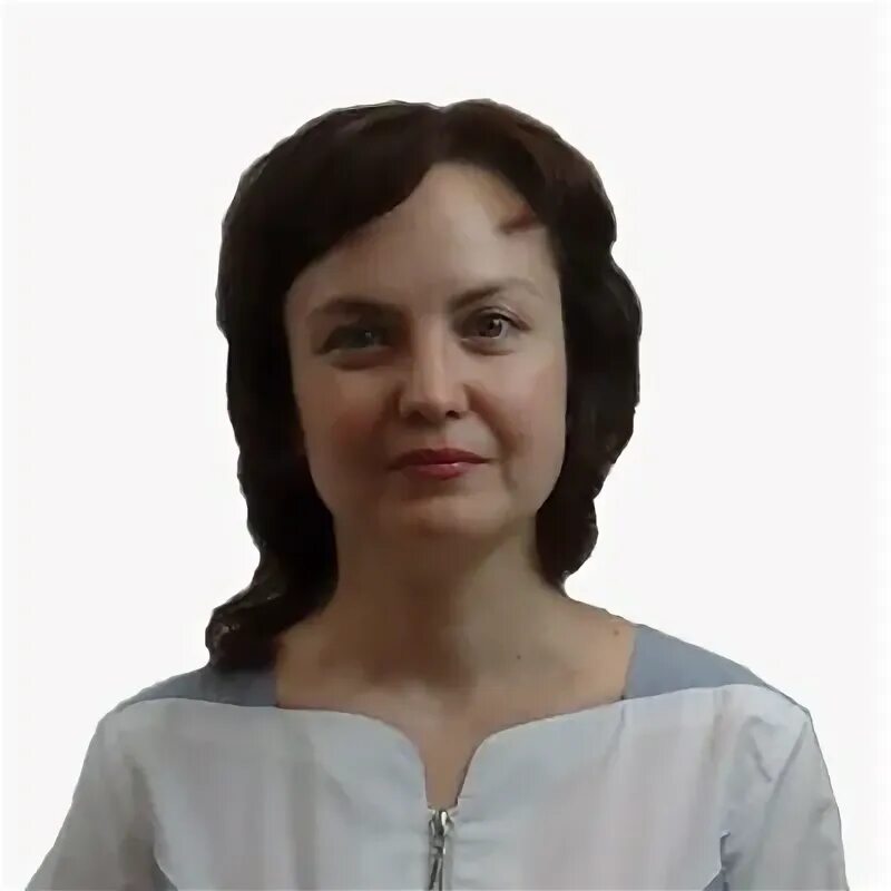 Врач красильникова. Врач красильникова. Врач красильникова. Онкологи москвы. Врач красильникова.