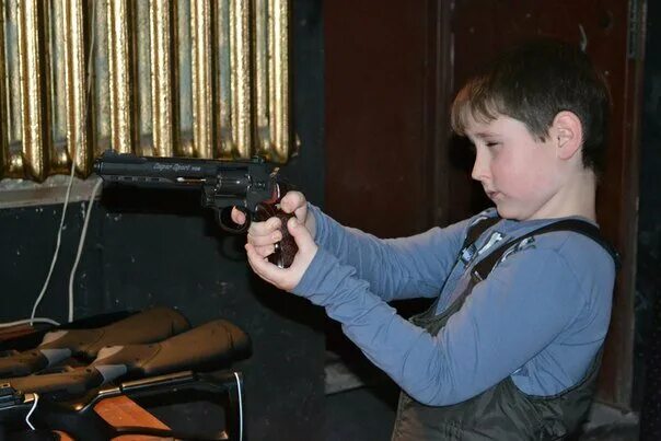 Тир санкт петербург. Тир большой. Тир санкт петербург. Балтийский стрелковый клуб санкт-петербург. Стрелковый клуб санкт-петербург.