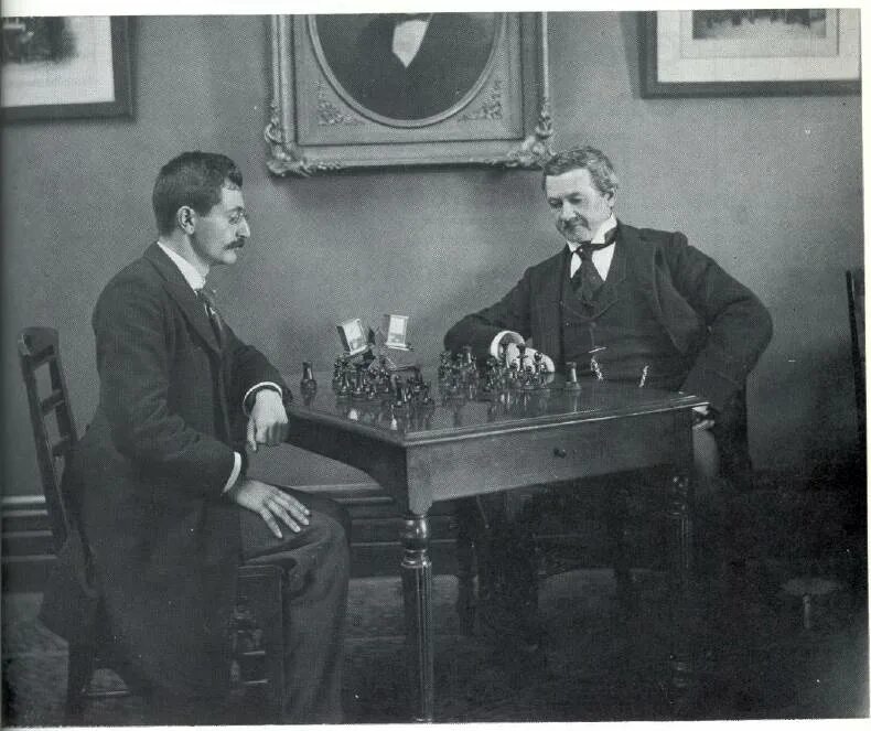 Эммануэль Ласкер шахматист. Ласкер Капабланка 1921. Эмануэль ласкер