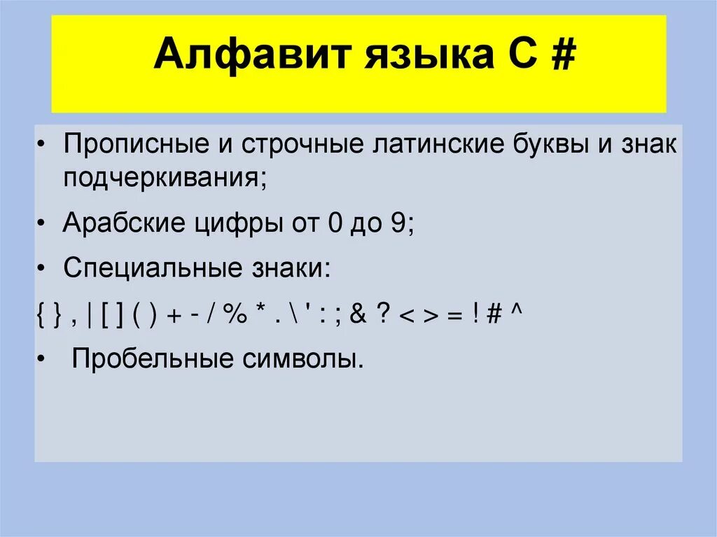 Что такое строчные буквы в пароле. Строчные и прописные буквы латинского. Алфавит языка c#. Прописные латинские и строчные латинские. Алфавит языка си Шарп.