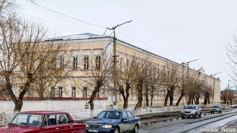 Троицк колледжи после 9 класса