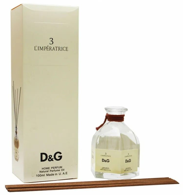 Диффузор l. Dolce gabbana 3 l imperatrice 100ml. dolce gabbana l&#039;imperatrice 3. арома диффузор дольче габбана императрица тройка. диффузор императрица.