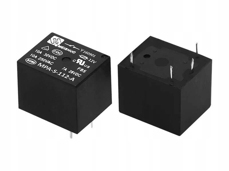 Реле MPA-S-112-A. MPA-S-112-A 12v. 12v 10a MPA-S-112-A. JRU-S-112f реле. Купить реле 12v