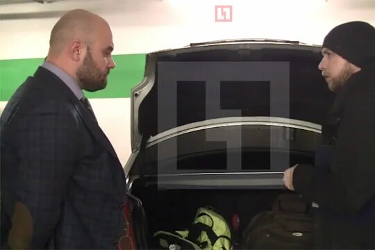 Задержание тимченко. Взятка улюкаева. Задержание тимченко. Рейдерский захват в чехове. Задержание тимченко.