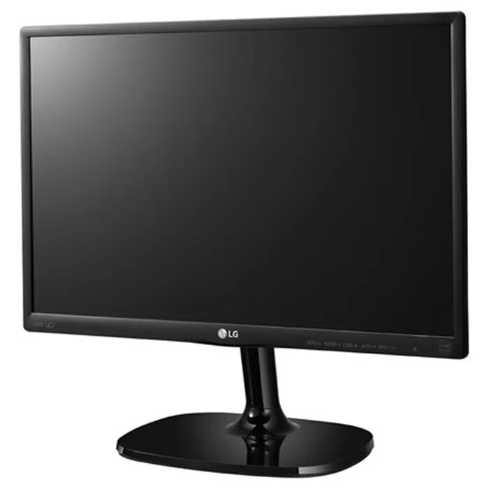 Монитор LG 24mk430h. Монитор LG 22mp48d-p. Монитор LG 24bk550y-b. Монитор LG 22mp48d 21.5". Купить монитор lg 27