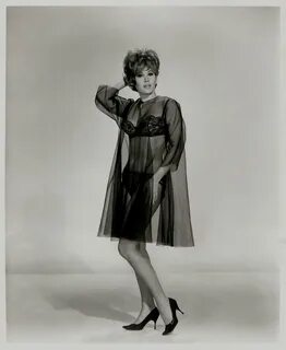 Ann john