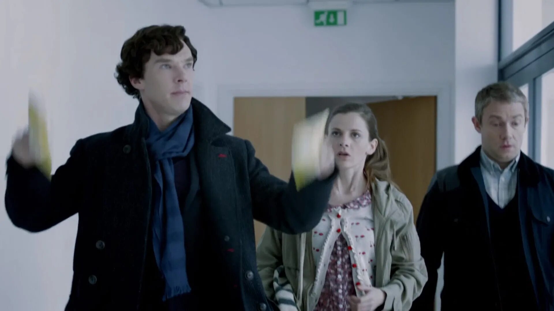 Sherlock (шерлок), 2010–2017. Поттер обои. Мэри шерлок. Sherlock 2 3. Sherlock 2 3.