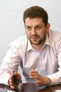 Директор объединения