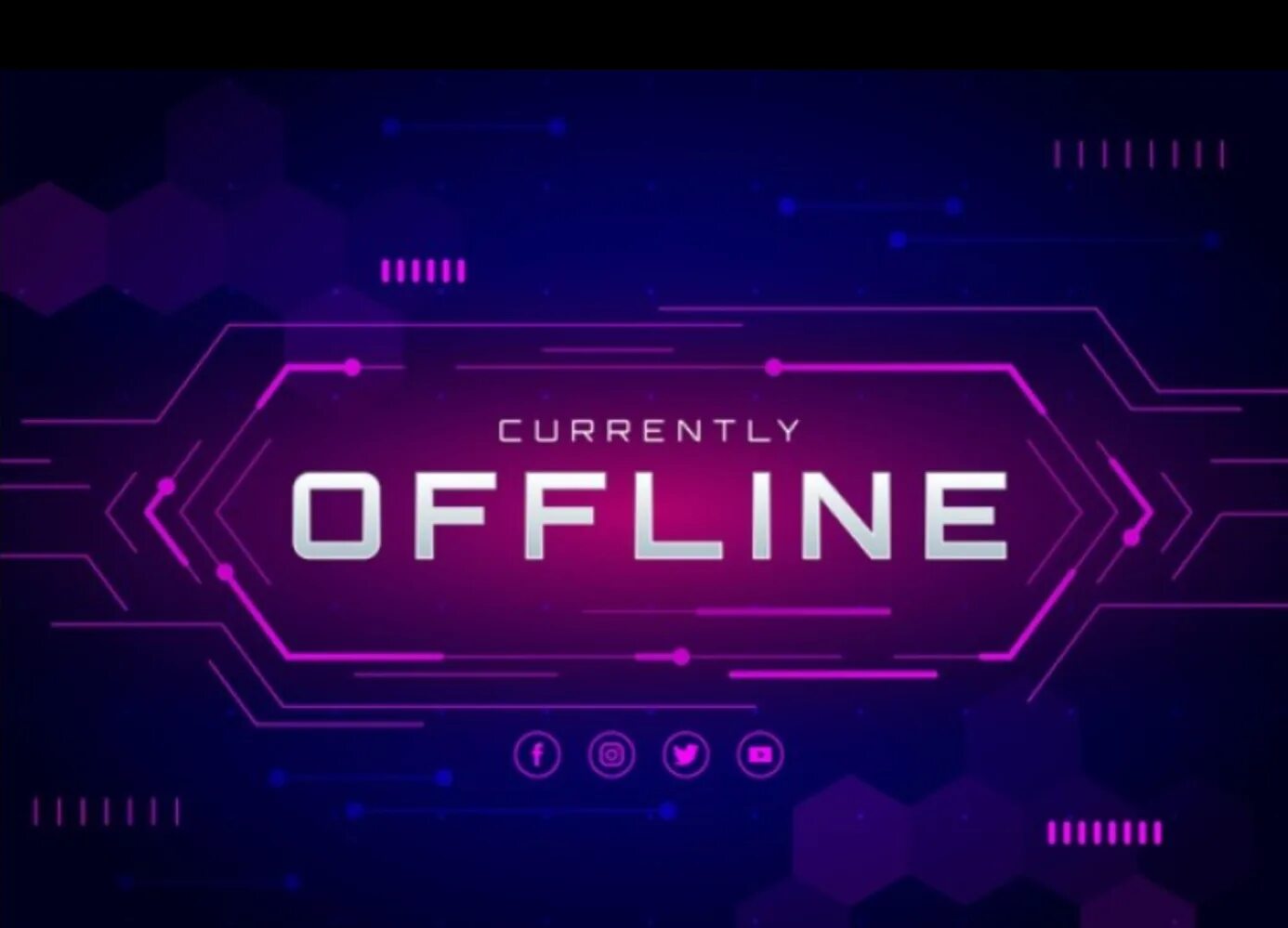 Www offline. Стрим оффлайн. Оффлайн для Твича. Надпись офлайн. Баннер для Твича offline.